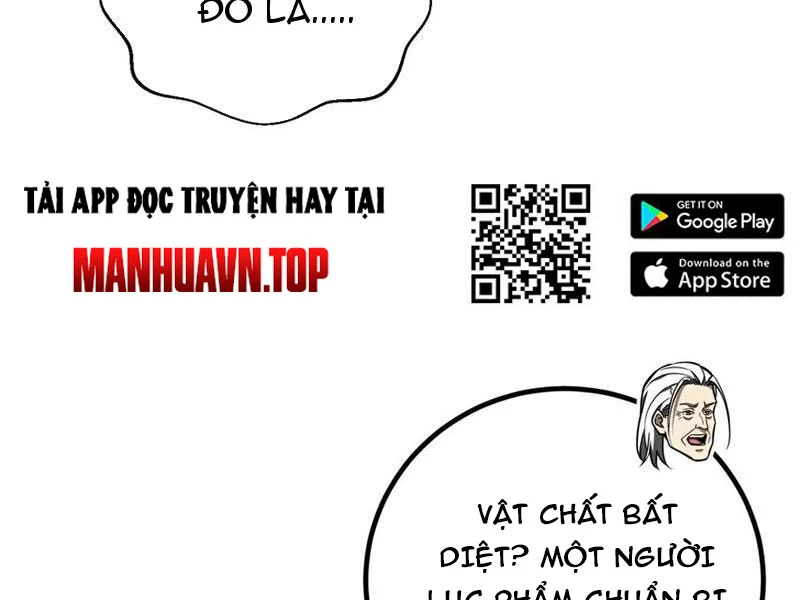 Toàn Cầu Cao Võ Chapter 288 - Next Chapter 289