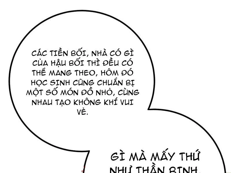 Toàn Cầu Cao Võ Chapter 288 - Next Chapter 289