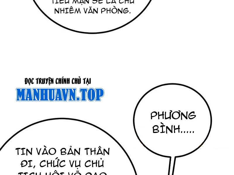 Toàn Cầu Cao Võ Chapter 288 - Next Chapter 289