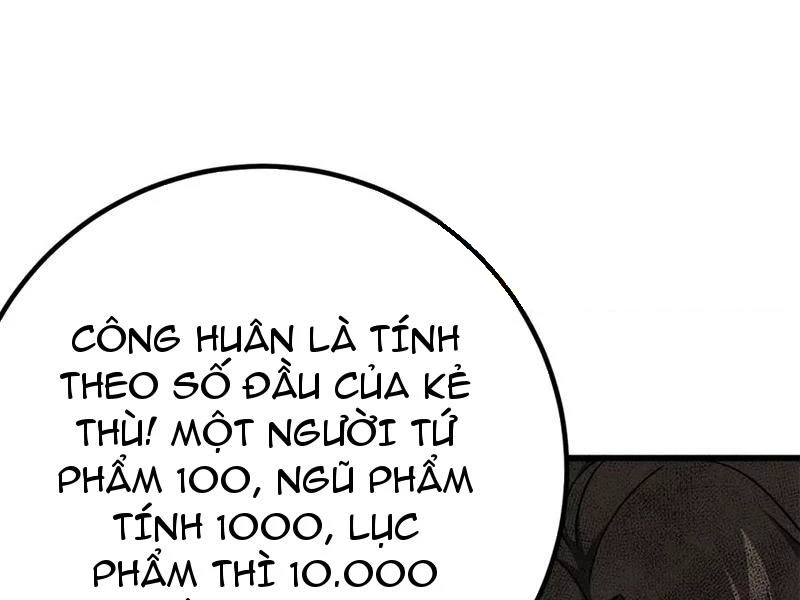 Toàn Cầu Cao Võ Chapter 288 - Next Chapter 289