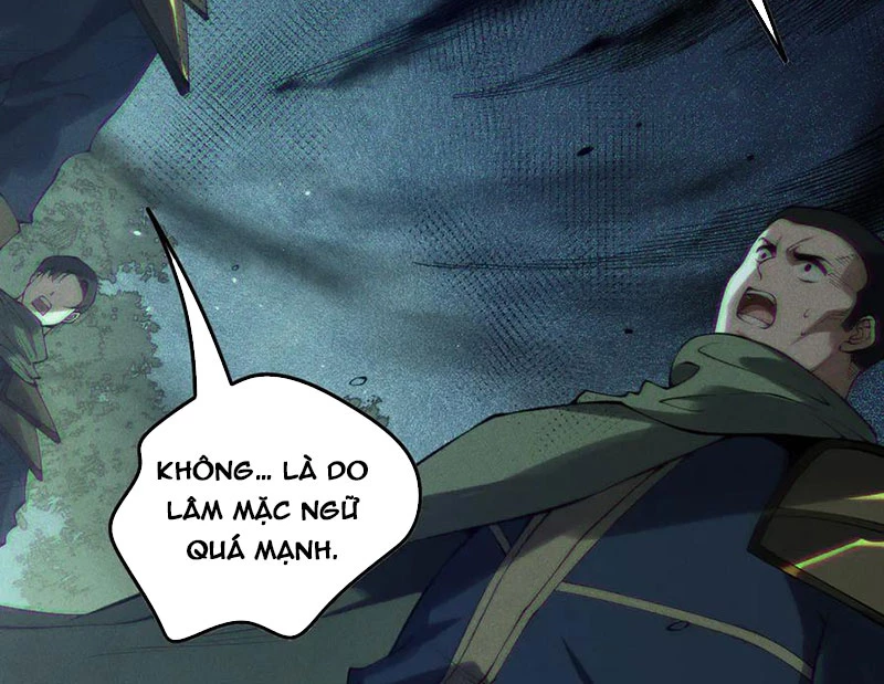 Thảm Họa Tử Linh Sư Chapter 139 - Next Chapter 140