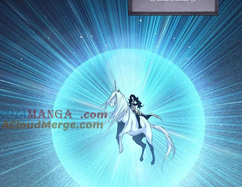 Thảm Họa Tử Linh Sư Chapter 139 - Next Chapter 140
