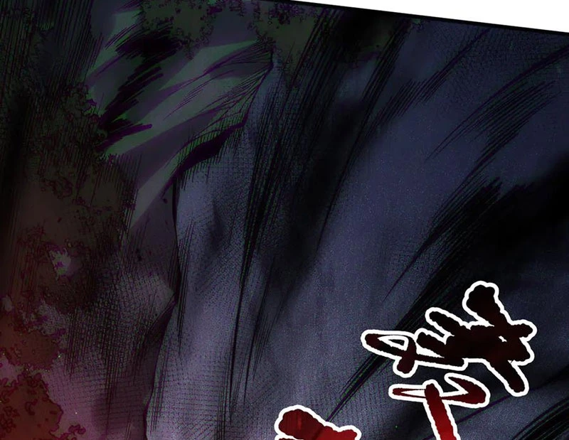 Thảm Họa Tử Linh Sư Chapter 139 - Next Chapter 140