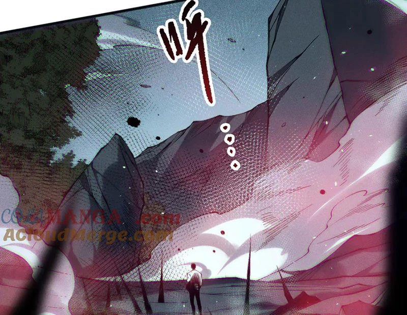 Thảm Họa Tử Linh Sư Chapter 139 - Next Chapter 140