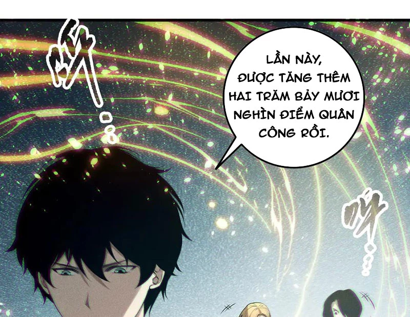 Thảm Họa Tử Linh Sư Chapter 139 - Next Chapter 140