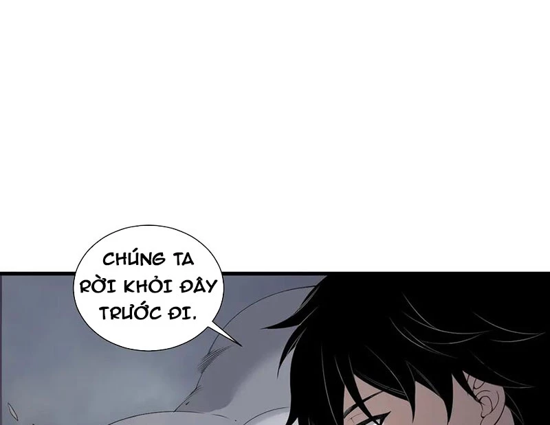 Thảm Họa Tử Linh Sư Chapter 139 - Next Chapter 140