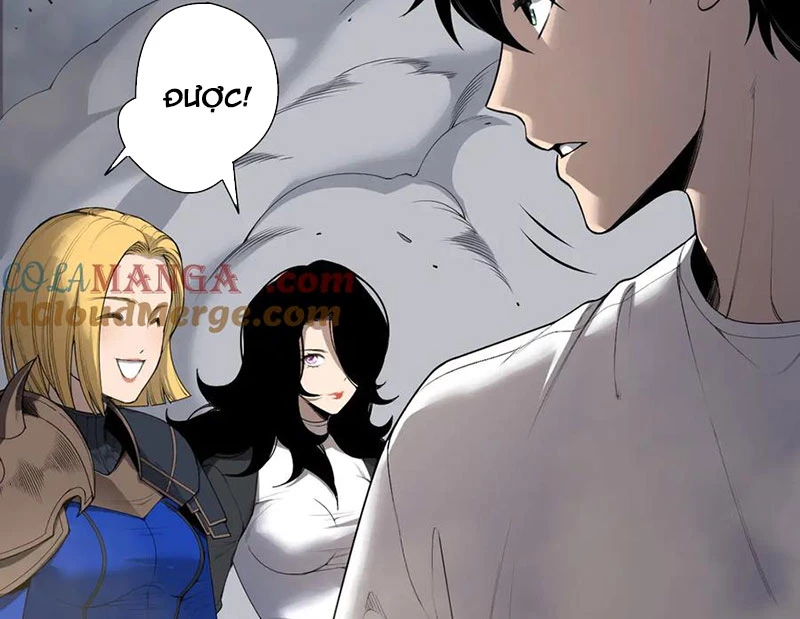 Thảm Họa Tử Linh Sư Chapter 139 - Next Chapter 140