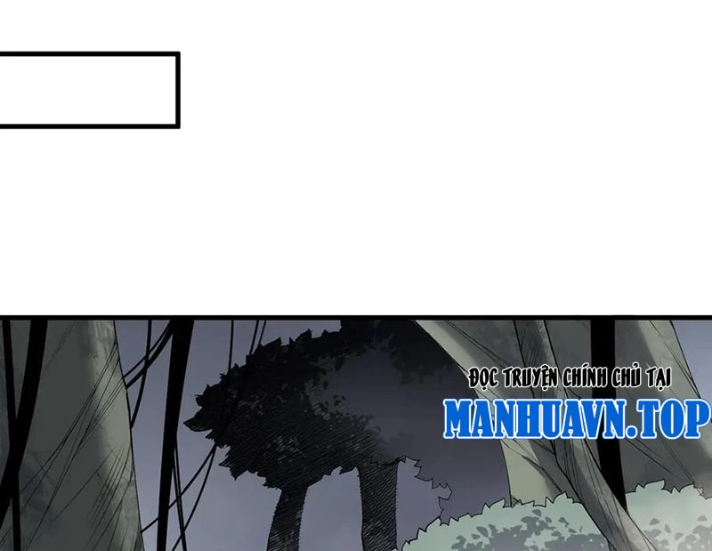 Thảm Họa Tử Linh Sư Chapter 139 - Next Chapter 140