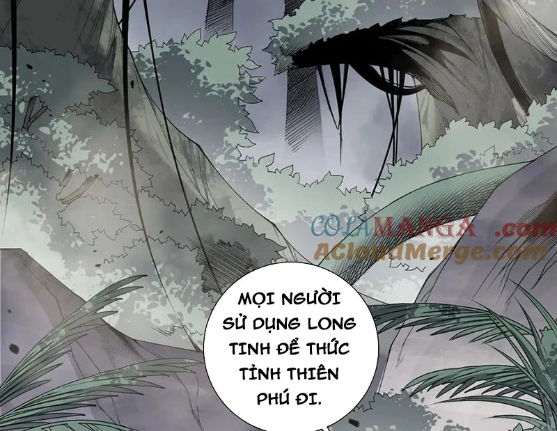Thảm Họa Tử Linh Sư Chapter 139 - Next Chapter 140