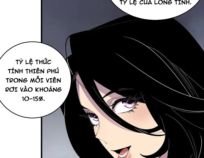 Thảm Họa Tử Linh Sư Chapter 139 - Next Chapter 140