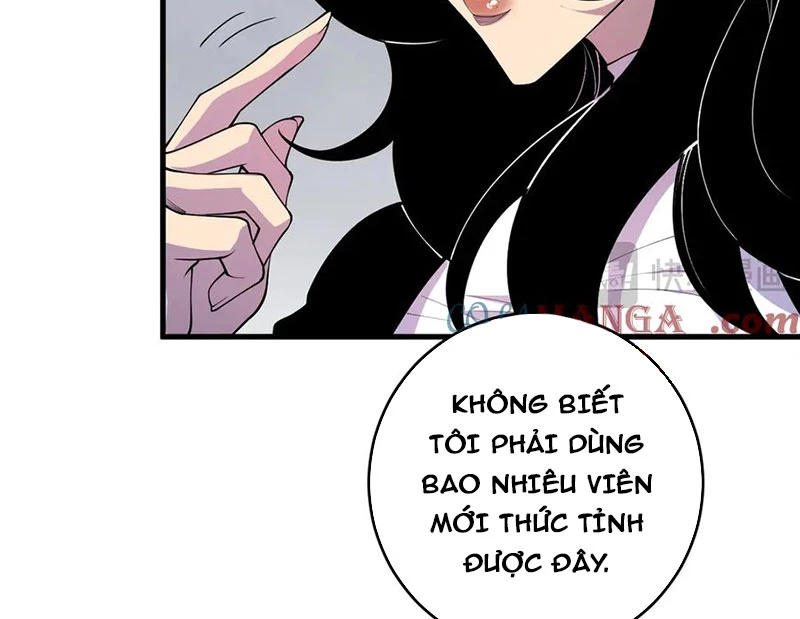 Thảm Họa Tử Linh Sư Chapter 139 - Next Chapter 140