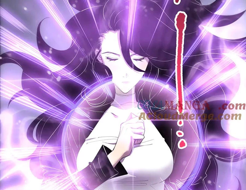 Thảm Họa Tử Linh Sư Chapter 139 - Next Chapter 140