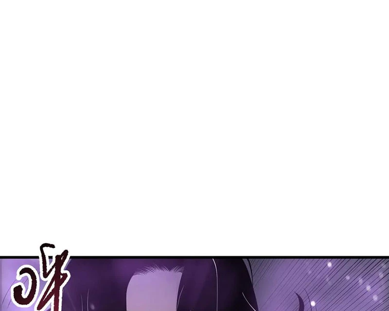 Thảm Họa Tử Linh Sư Chapter 139 - Next Chapter 140