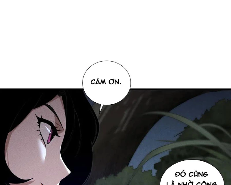 Thảm Họa Tử Linh Sư Chapter 139 - Next Chapter 140