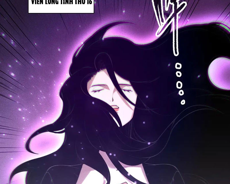 Thảm Họa Tử Linh Sư Chapter 139 - Next Chapter 140