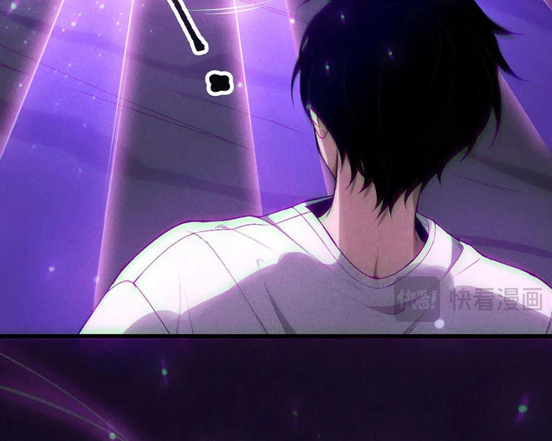 Thảm Họa Tử Linh Sư Chapter 139 - Next Chapter 140