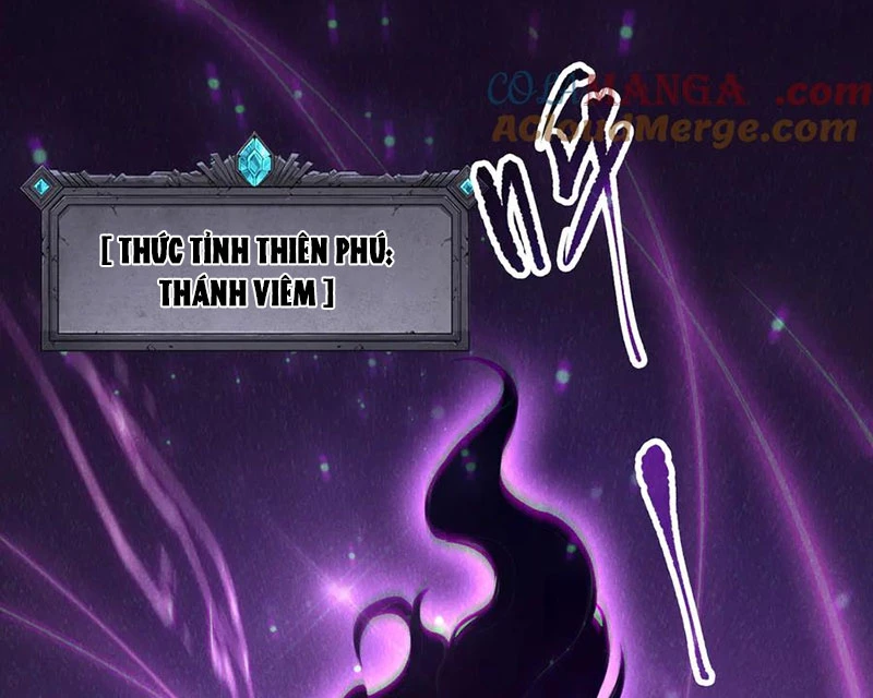 Thảm Họa Tử Linh Sư Chapter 139 - Next Chapter 140