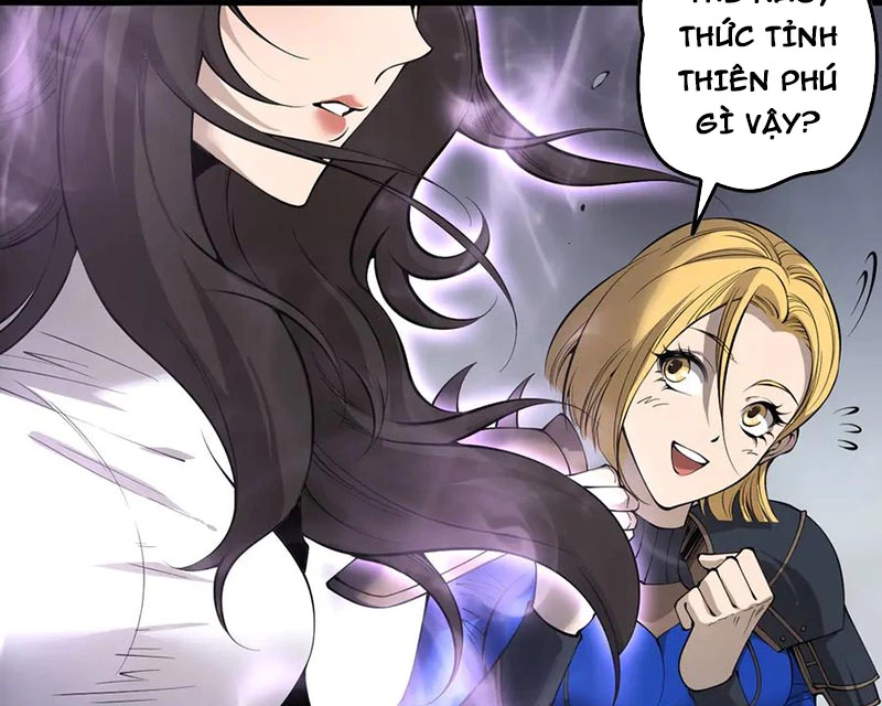 Thảm Họa Tử Linh Sư Chapter 139 - Next Chapter 140