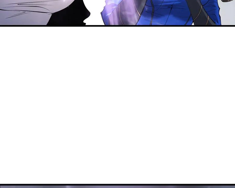 Thảm Họa Tử Linh Sư Chapter 139 - Next Chapter 140