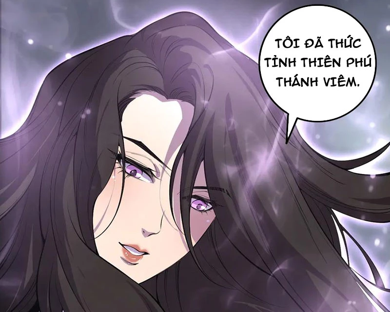 Thảm Họa Tử Linh Sư Chapter 139 - Next Chapter 140