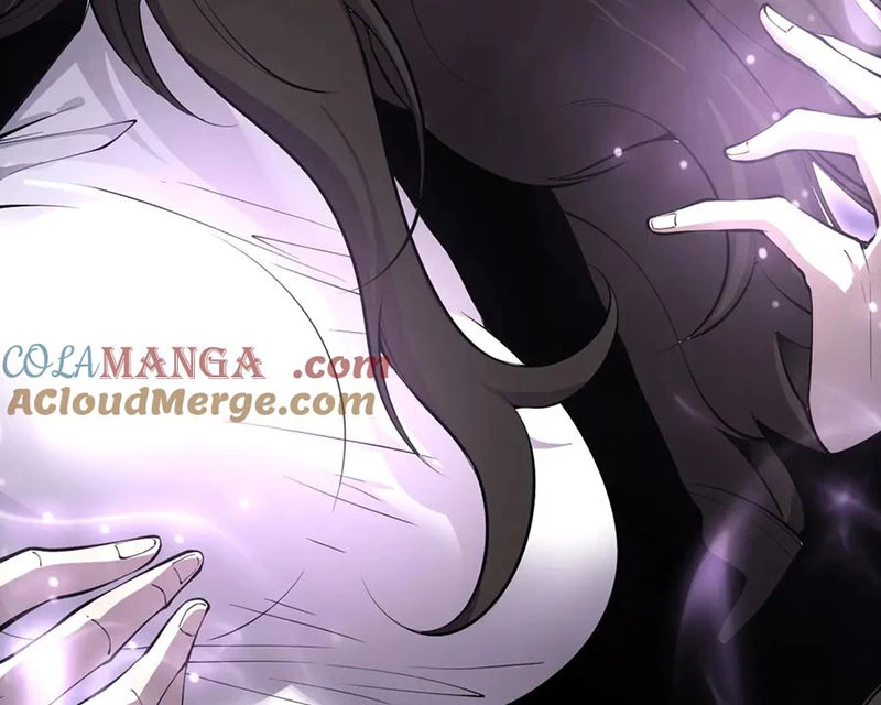 Thảm Họa Tử Linh Sư Chapter 139 - Next Chapter 140