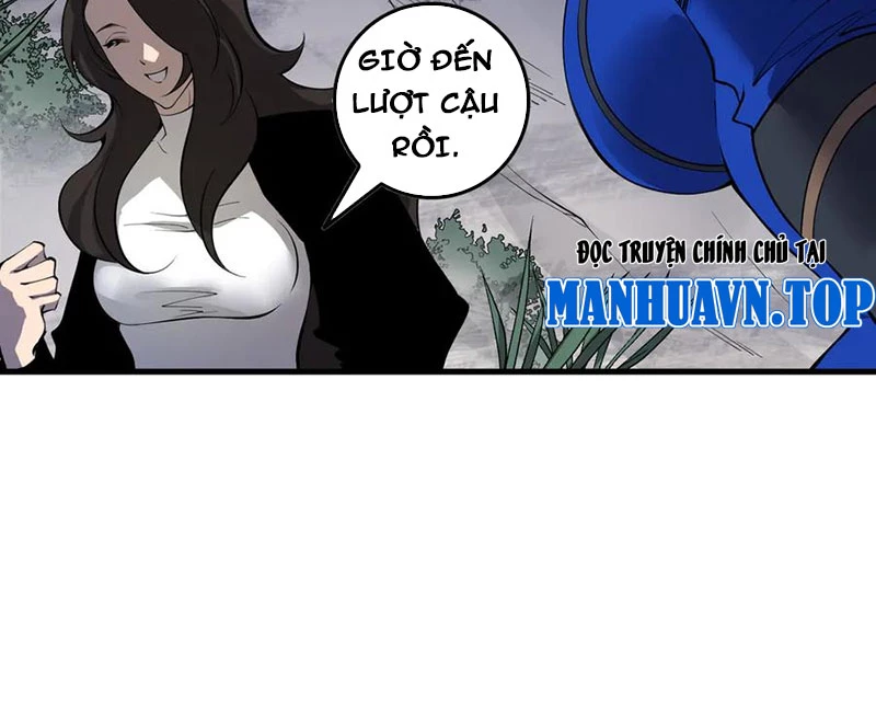 Thảm Họa Tử Linh Sư Chapter 139 - Next Chapter 140