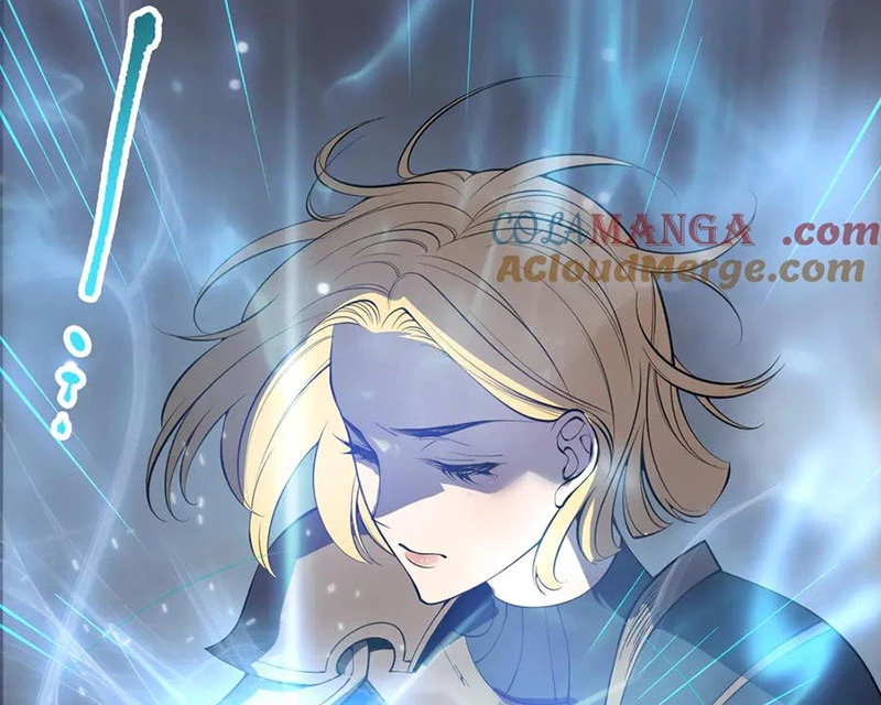 Thảm Họa Tử Linh Sư Chapter 139 - Next Chapter 140