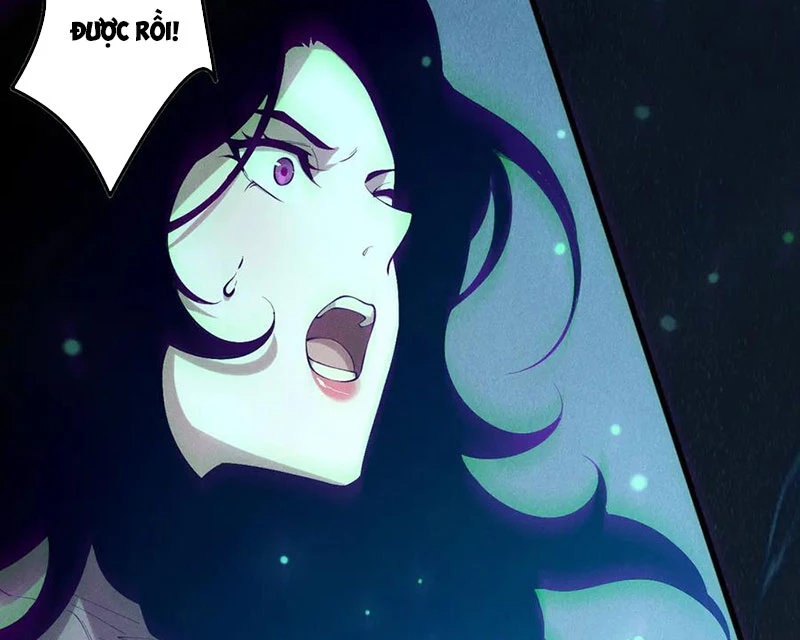 Thảm Họa Tử Linh Sư Chapter 139 - Next Chapter 140