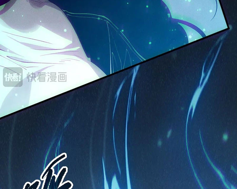 Thảm Họa Tử Linh Sư Chapter 139 - Next Chapter 140