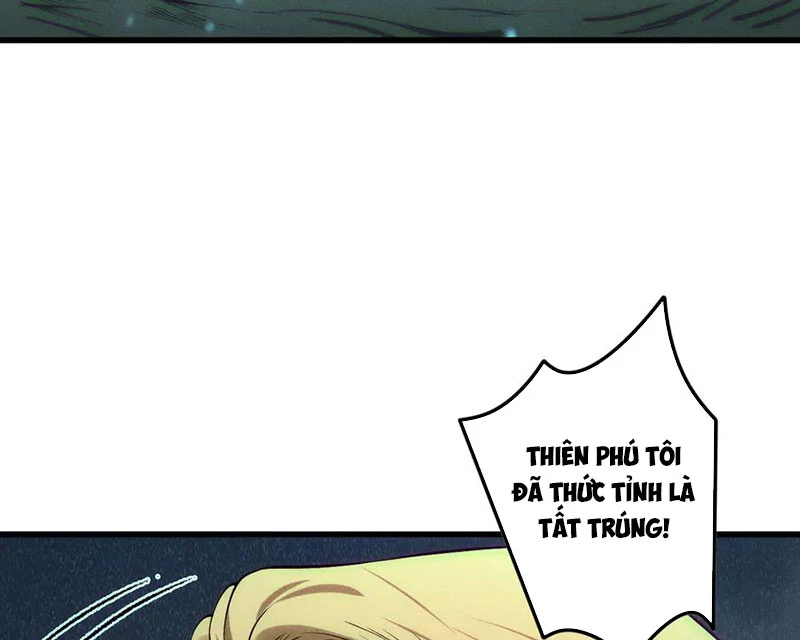 Thảm Họa Tử Linh Sư Chapter 139 - Next Chapter 140