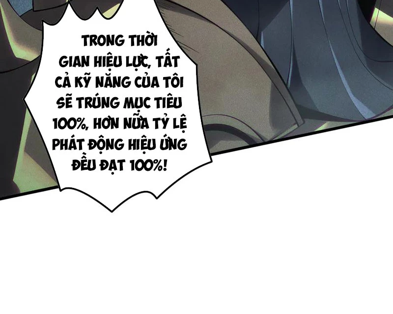 Thảm Họa Tử Linh Sư Chapter 139 - Next Chapter 140