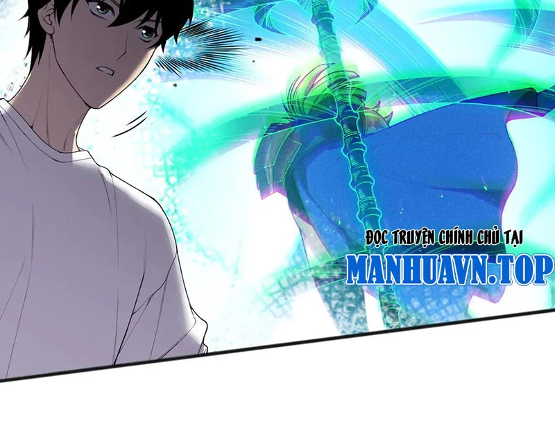 Thảm Họa Tử Linh Sư Chapter 139 - Next Chapter 140
