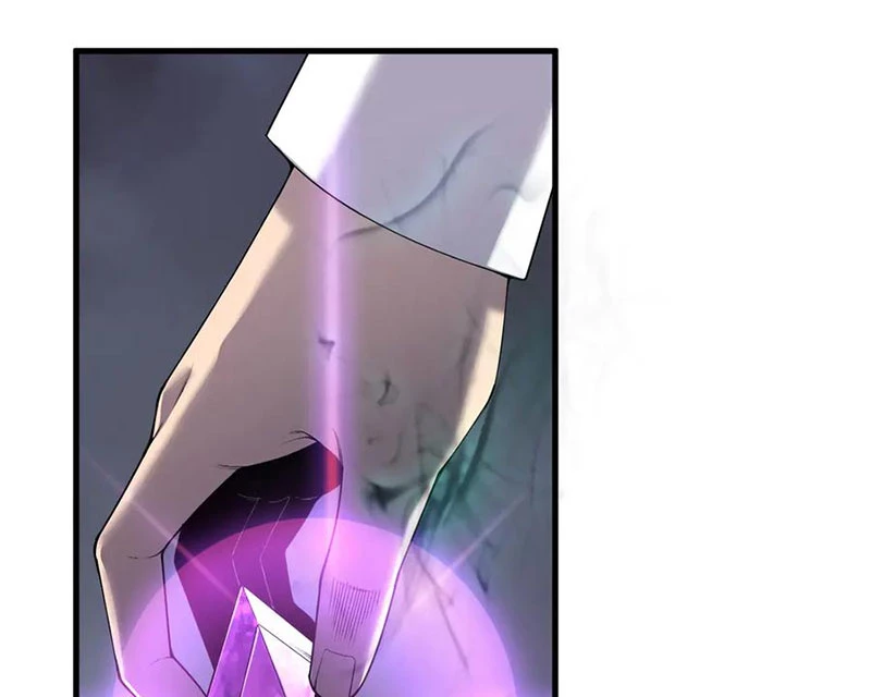 Thảm Họa Tử Linh Sư Chapter 139 - Next Chapter 140