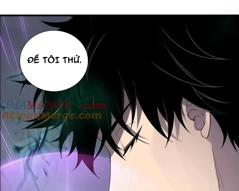 Thảm Họa Tử Linh Sư Chapter 139 - Next Chapter 140