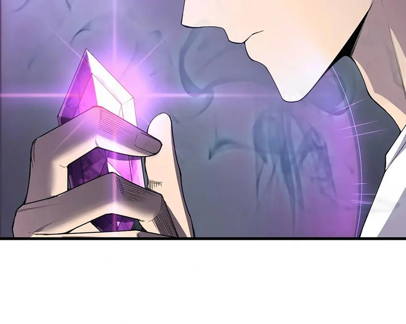Thảm Họa Tử Linh Sư Chapter 139 - Next Chapter 140