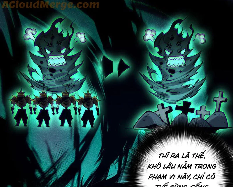 Thảm Họa Tử Linh Sư Chapter 139 - Next Chapter 140