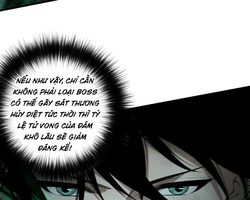 Thảm Họa Tử Linh Sư Chapter 139 - Next Chapter 140