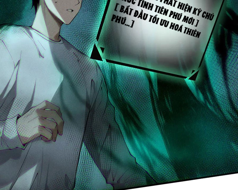Thảm Họa Tử Linh Sư Chapter 139 - Next Chapter 140