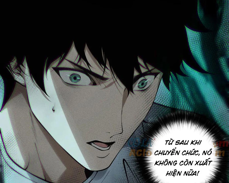 Thảm Họa Tử Linh Sư Chapter 139 - Next Chapter 140