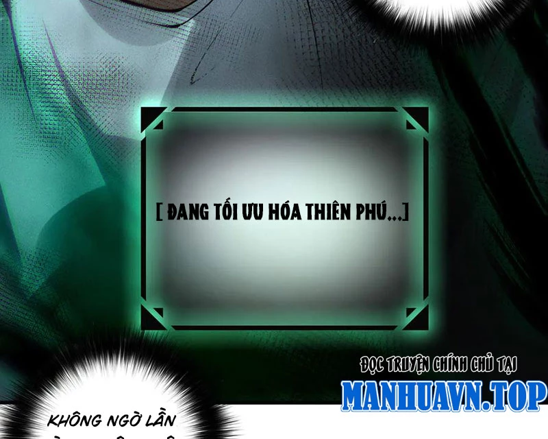 Thảm Họa Tử Linh Sư Chapter 139 - Next Chapter 140