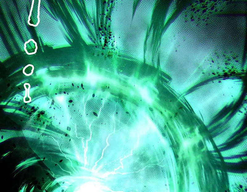 Thảm Họa Tử Linh Sư Chapter 139 - Next Chapter 140