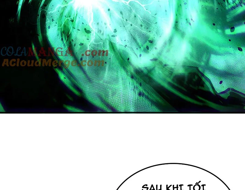 Thảm Họa Tử Linh Sư Chapter 139 - Next Chapter 140