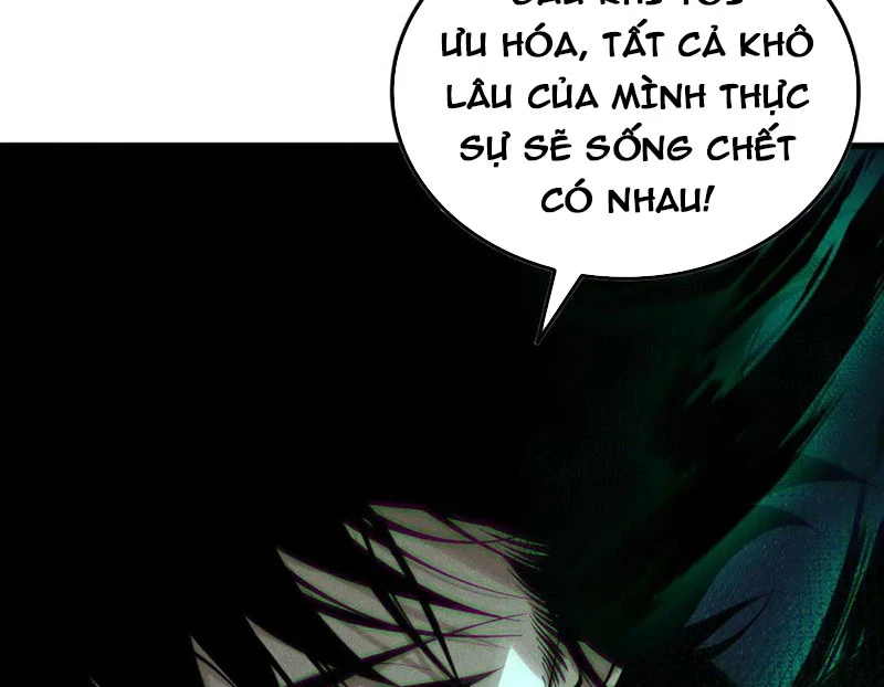 Thảm Họa Tử Linh Sư Chapter 139 - Next Chapter 140