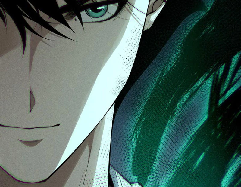 Thảm Họa Tử Linh Sư Chapter 139 - Next Chapter 140