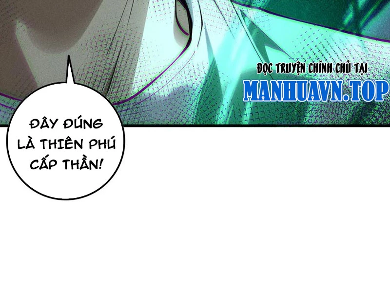 Thảm Họa Tử Linh Sư Chapter 139 - Next Chapter 140
