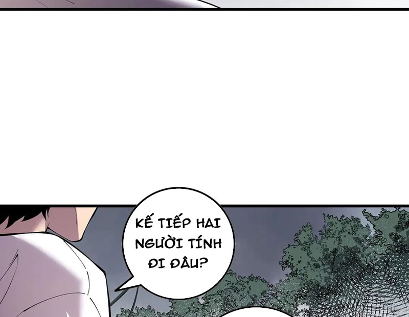 Thảm Họa Tử Linh Sư Chapter 139 - Next Chapter 140