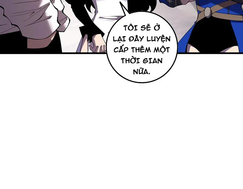 Thảm Họa Tử Linh Sư Chapter 139 - Next Chapter 140