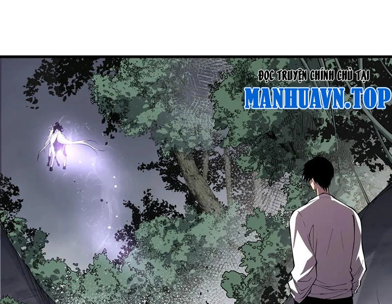 Thảm Họa Tử Linh Sư Chapter 139 - Next Chapter 140