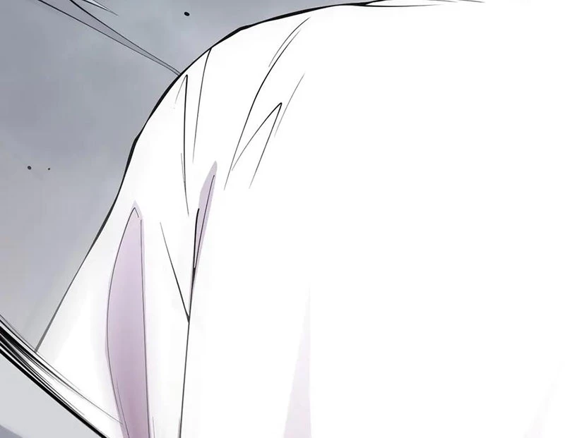 Thảm Họa Tử Linh Sư Chapter 139 - Next Chapter 140