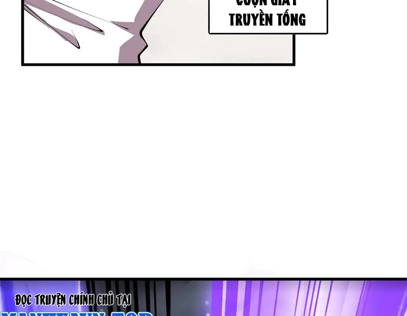 Thảm Họa Tử Linh Sư Chapter 139 - Next Chapter 140